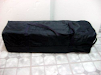 Cunas Corral P Bebe Plegable  Maleta Para Viaje