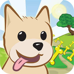 SpeedyPups.apk 1.0
