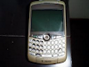 Vendo Mis 2 Blackberry Curve 8320 Liberados
