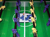 Fabrica De Futbolines Vr