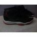 Tenis Jordan Space Jam