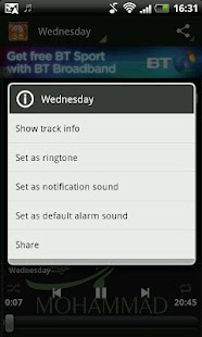 How to get Dalail al Khayrat 1.3 apk for pc