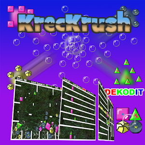 Krec Krush Explote Figures.apk 1.2