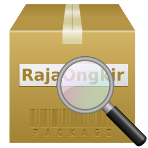 RajaOngkir - Ongkos Kirim dan Cek Resi Lengkap For PC (Windows & MAC)