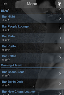 How to get Barcelona Gay 1.0.0.0 unlimited apk for pc