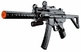 P Pistolas Mira Profesional Punto Rojoverde