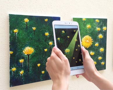 How to download AR-muse: Project Dandelion 1.1.9 mod apk for android