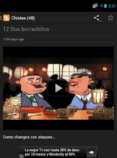 How to mod Chistes de Polo Polo lastet apk for android