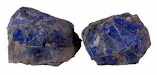 Piedra Lapilazuli