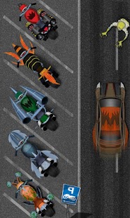 How to mod zombies on road patch 1.0.2 apk for bluestacks