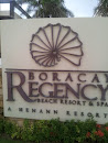 Boracay Regency