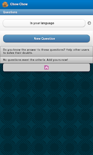 How to install Chow Chow Dogs 1.15 apk for pc