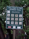 Liesbeek Trail Park