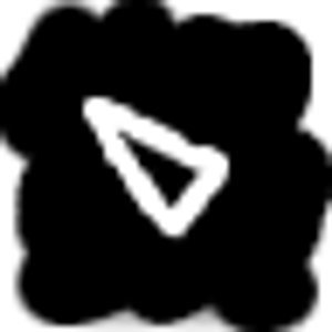 Negative Flux 3D.apk 1.4