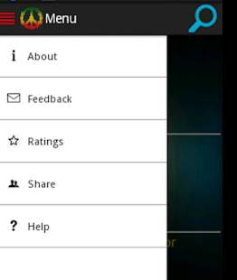 How to download Music lastet apk for pc