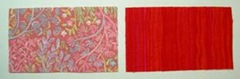clip_image004