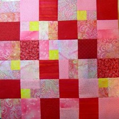 clip_image012