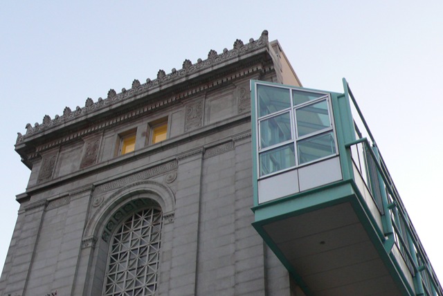 [P1740392[2].jpg]