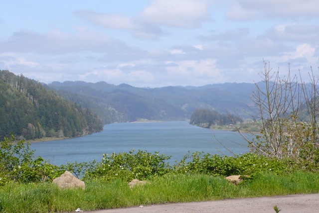 [P1780842[2].jpg]