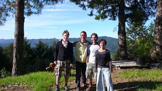 [P17607642.jpg]
