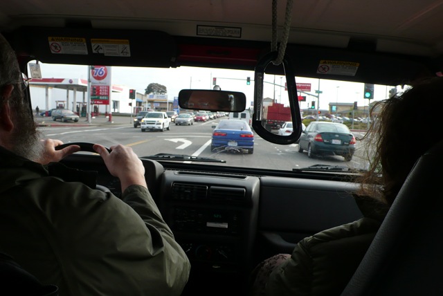 [P1770355[2].jpg]