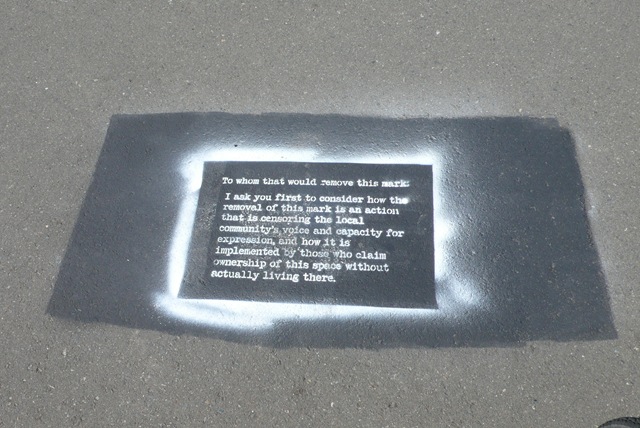 [P18801352.jpg]