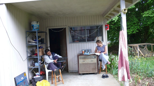 [P18507942.jpg]