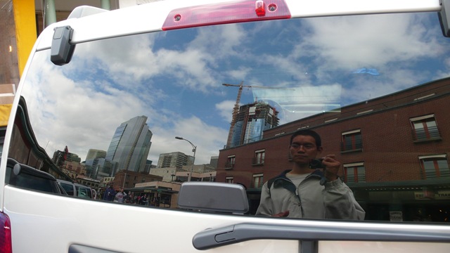 [P18600492.jpg]