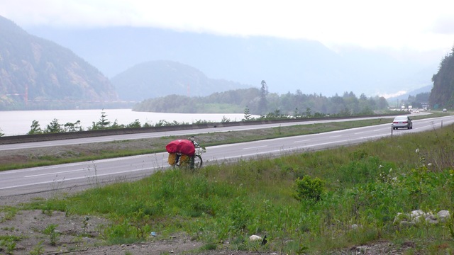 [P19005062.jpg]