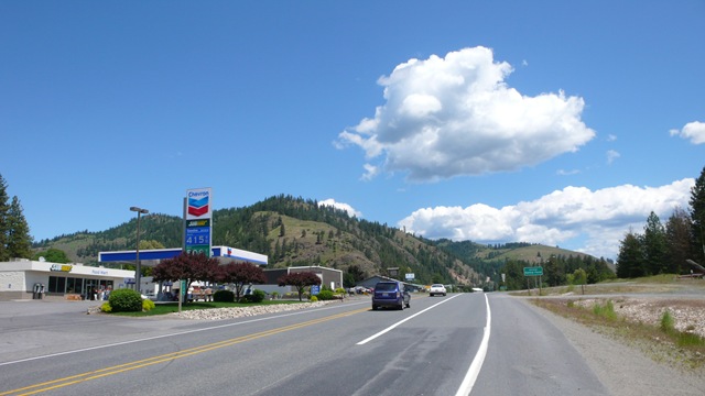 [P1930487[2].jpg]