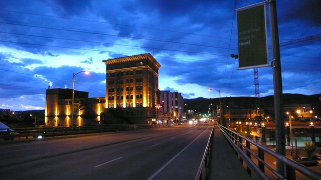 [P1970582[2].jpg]