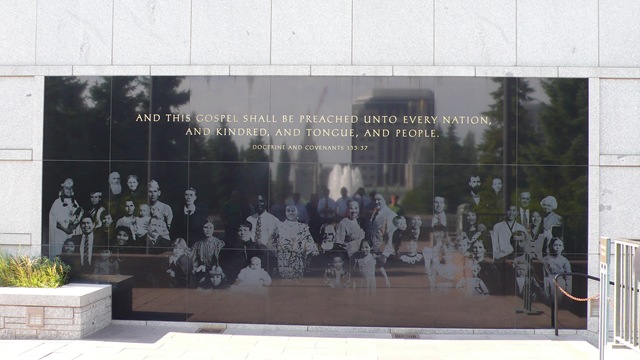 [P20708502.jpg]