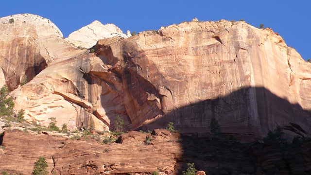 [P21506102.jpg]