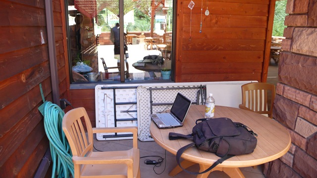 [P21509612.jpg]