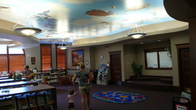 [P21609472.jpg]