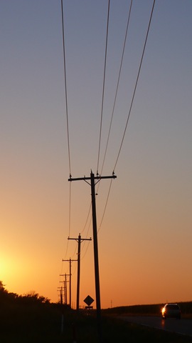 [P11802762.jpg]