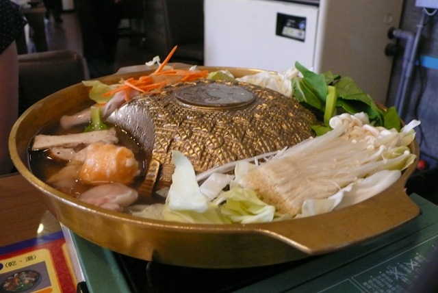 [P2230268[2].jpg]