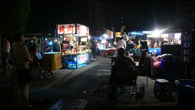 [P2230308[2].jpg]