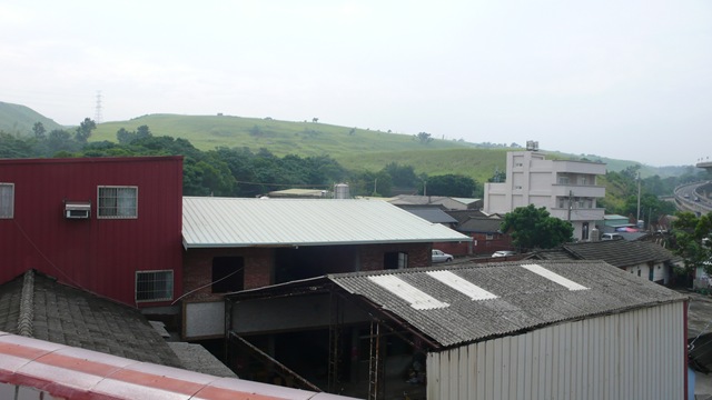 [P22305145.jpg]