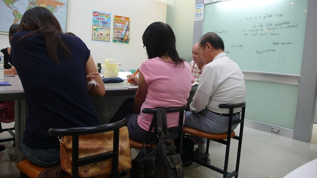 [P22305662.jpg]