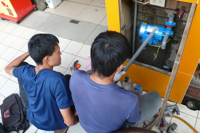 [P22306052.jpg]