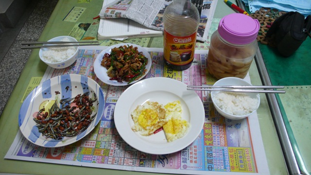 [P22306802.jpg]