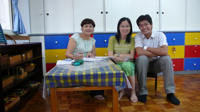 [P22308122.jpg]