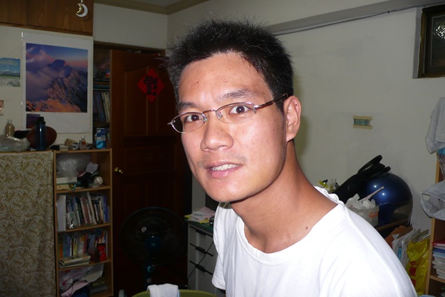 [P2230934[2].jpg]