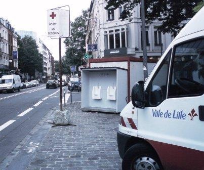 [poste secours[4].jpg]