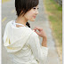 Guozi - Chinese hottie
