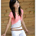 Guozi - Chinese hottie