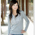 Guozi - Chinese hottie