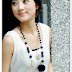 Guozi - Chinese hottie