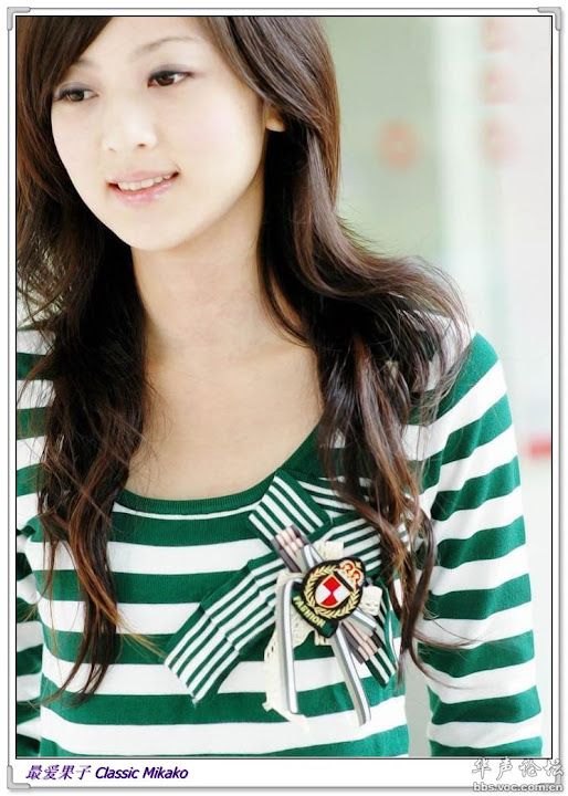 ChineseGirl, Guozi, ChineseHotties 6969ecbbd3c1b05f0fd7265f3faa4f51_org_5.jpg